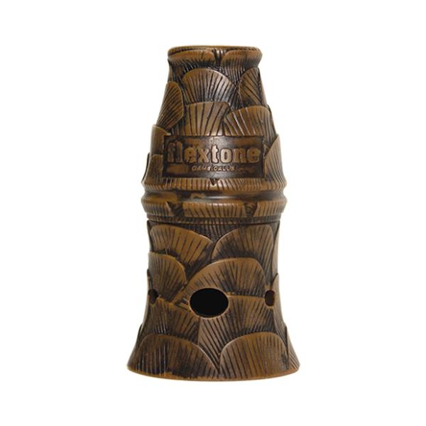 Thunder Cut'N Turkey Call