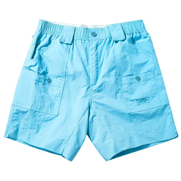 Men's Original Fishing Shorts - Long SPLISHSPLASH