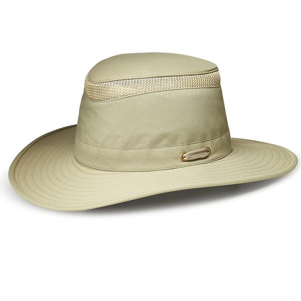 LTM6 Airflo - Khaki/Olive