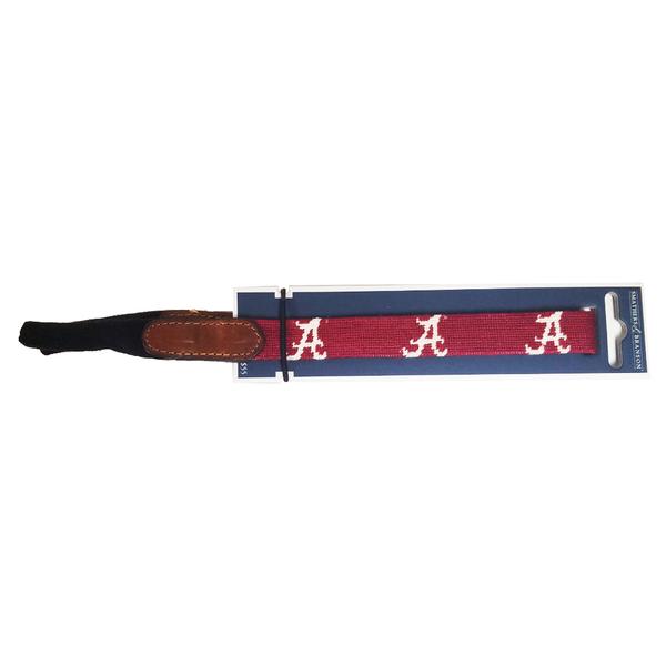 Sunglass Strap UOFA