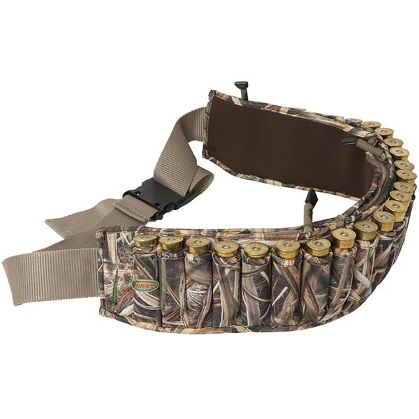 Neoprene Power Belt MAX7