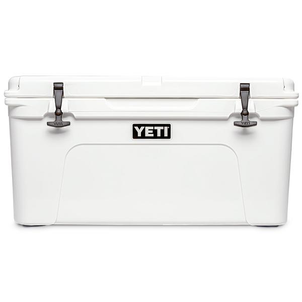 Tundra 65 - White
