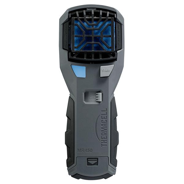 MR450 Mosquito Repeller