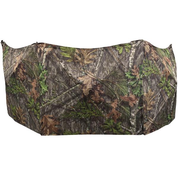 THROW DOWN 3 Panel Turkey BLIND