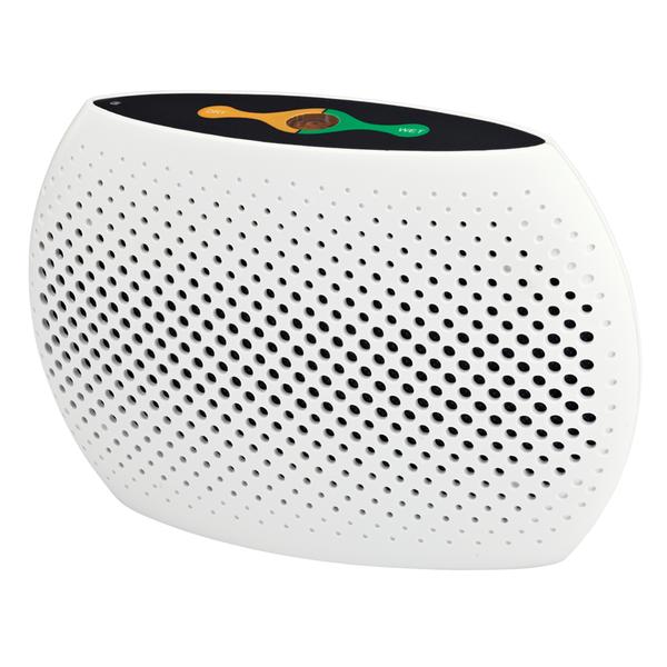 DEHUMIDIFIER LG 110V