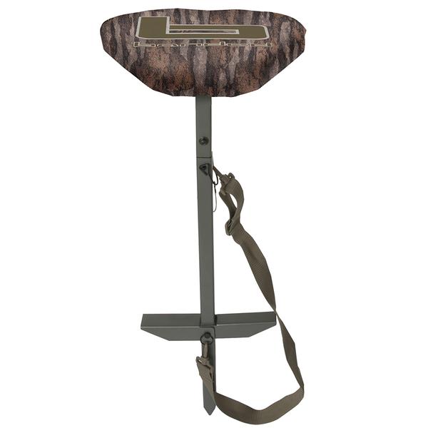 Deluxe Slough Stool