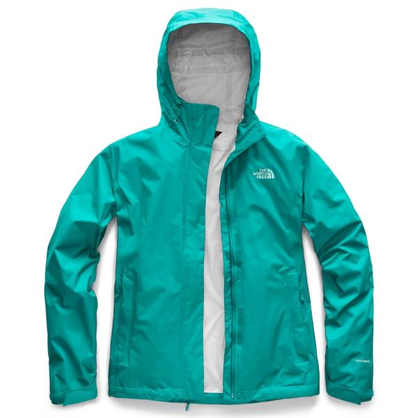 WOMEN'S VENTURE 2 JACKET