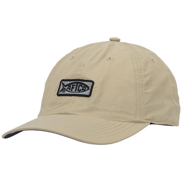 ORIGINAL FISHING HAT KHAKI