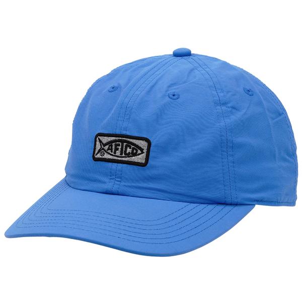 ORIGINAL FISHING HAT MOULTINGCRAW