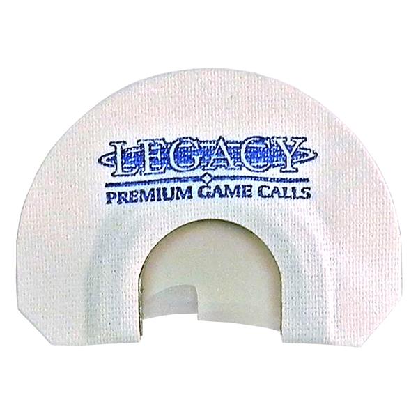 Ladies' Night Diaphragm Call