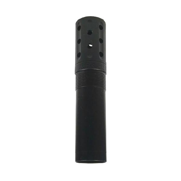 Black-Nitride Head Hunter Choke - 20 Gauge CRIO 560