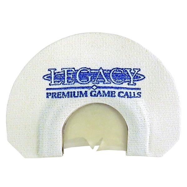 Legacy Fatal Attraction Mouth Call