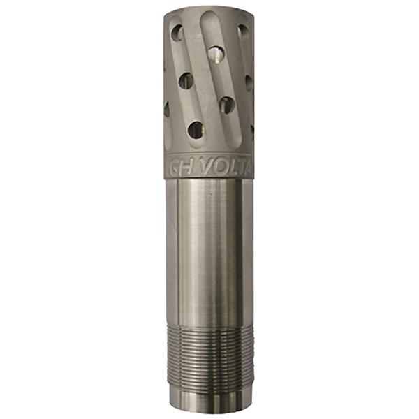 BRO INVECTOR 12GA .675 HIGH VOLTAGE Choke
