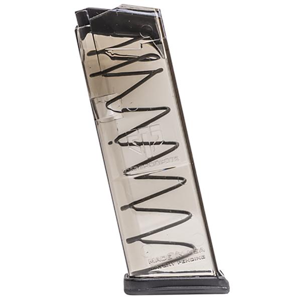 GLOCK 23 .40CAL 13-ROUND MAGAZINE
