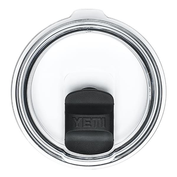 RAMBLER 30 MAGSLIDER LID