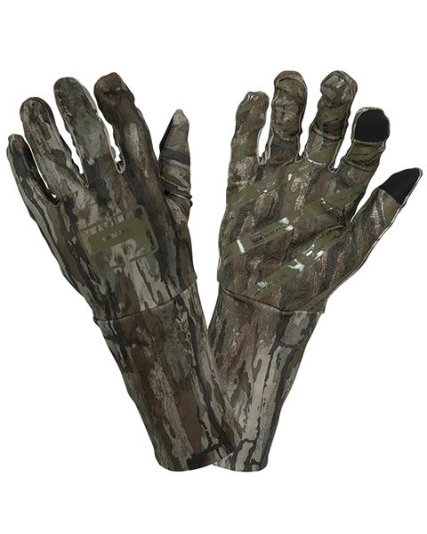 EARLY SEASON GLOVES R1/LEGACY