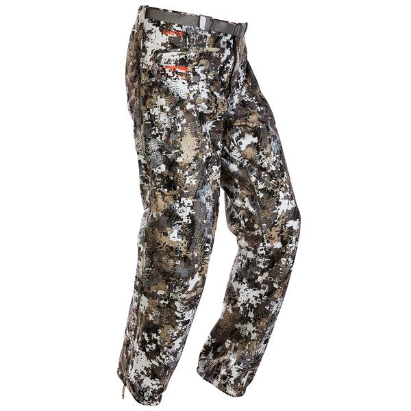 Downpour Pant