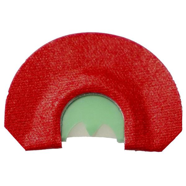 THE ACE MOUTH CALL