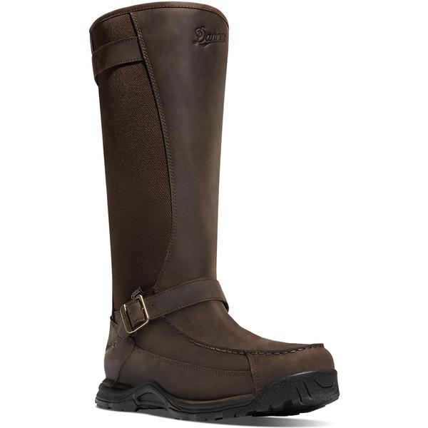 Sharptail Snake Boot 