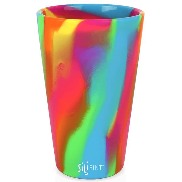 16oz Original Pint Glass