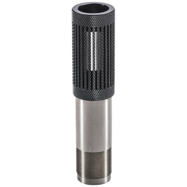 STRIKE 20GA BENELLI M2 CRIO .555