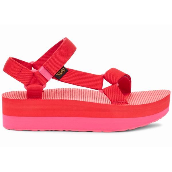 FLATFORM UNIVERSAL