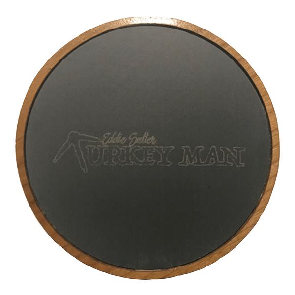 POT CALL CUSTOM SLATE