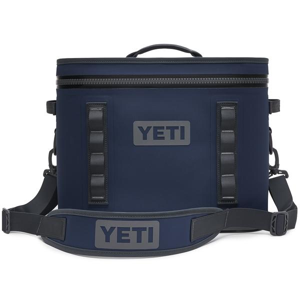 HOPPER FLIP 18 NAVY