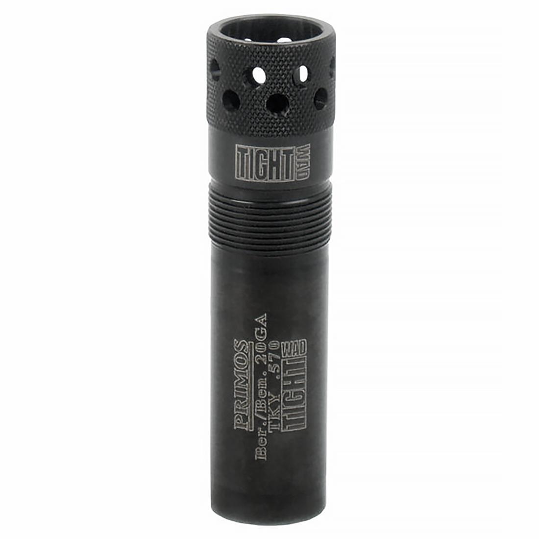 Tight Wad Benelli/Beretta 20ga .570 Constriction