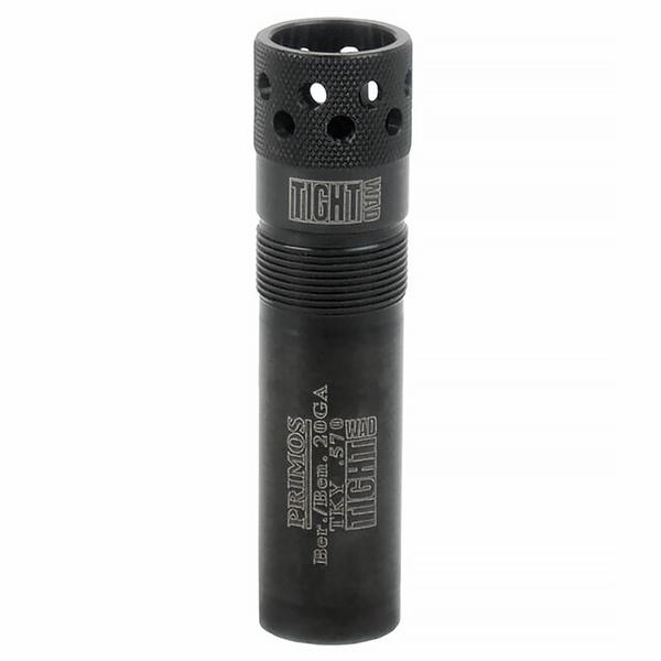 Tight Wad Benelli/Beretta 20GA .570 Constriction