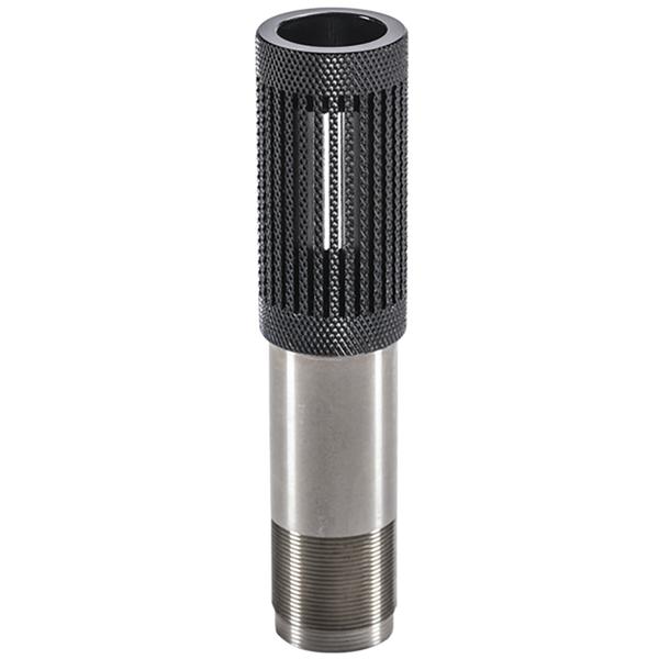 RETAY 12GA .665 TURKEY CHOKE