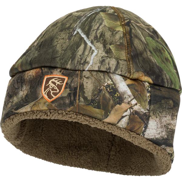SHERPA SILENCER BEANIE