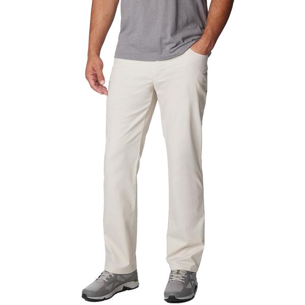 RAPID RIVERS PANT 278/DARKSTONE