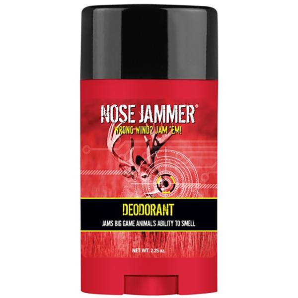 2.25OZ Stick DEODORANT
