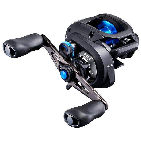 SLX DC 150HG