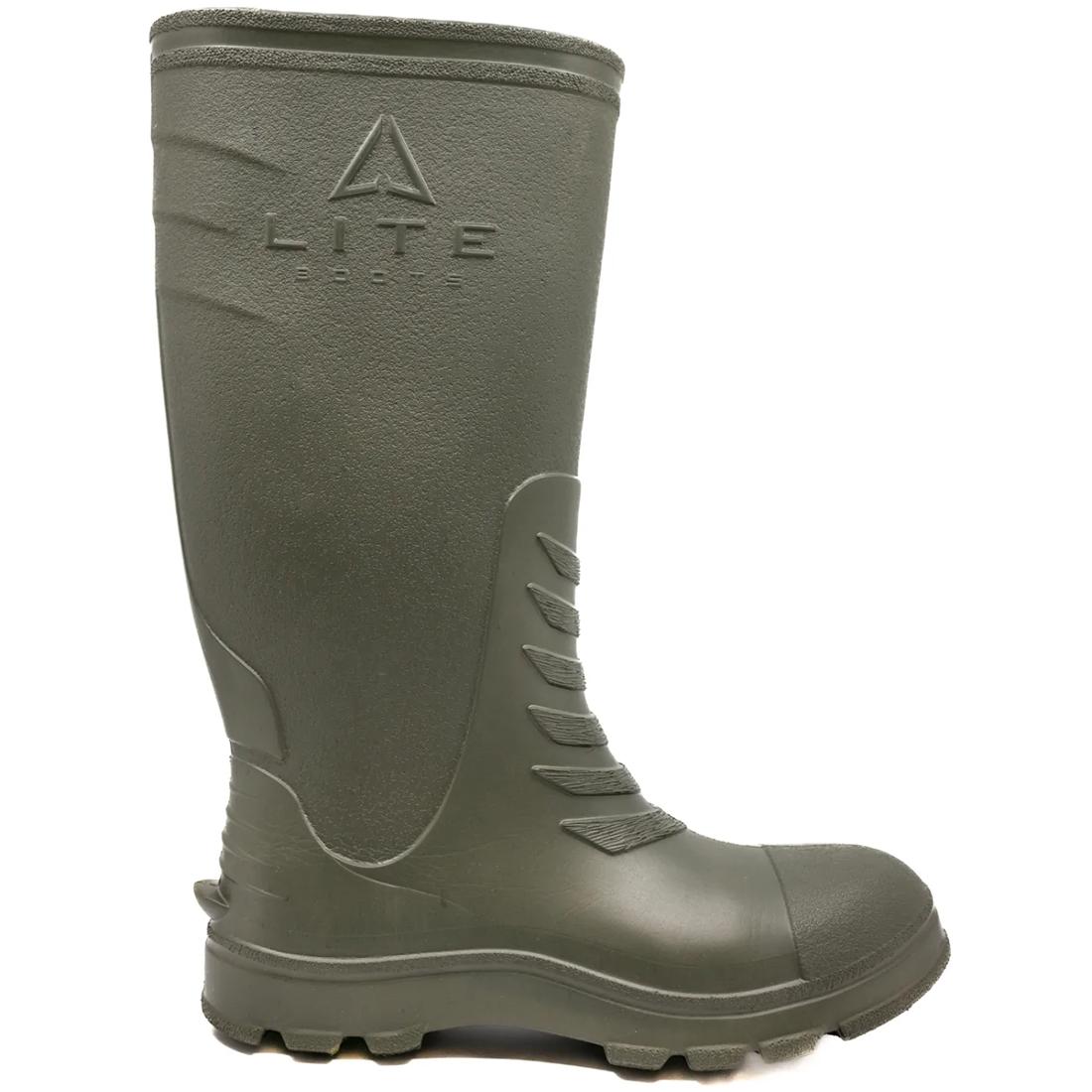 Men's 16 `` Classic