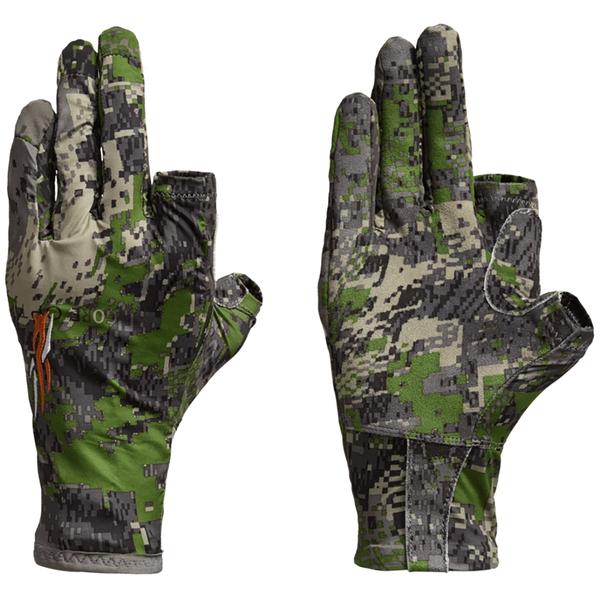 EQUINOX GUARD GLOVES COV/OPTIFADECOVER