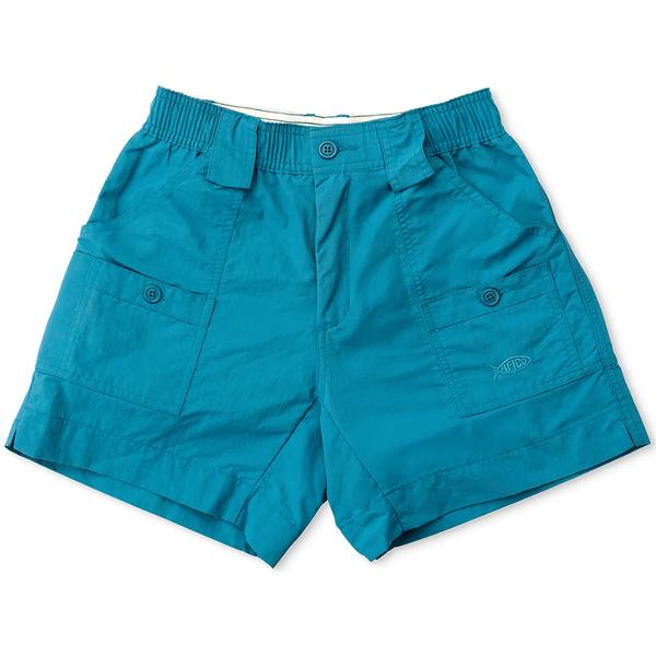 Men's Original Fishing Shorts CELESTIAL