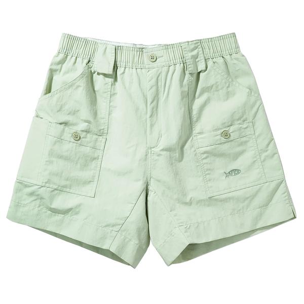Men's Original Fishing Shorts MIST