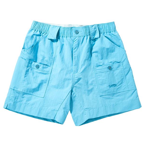 Men's Original Fishing Shorts SPLISHSPLASH