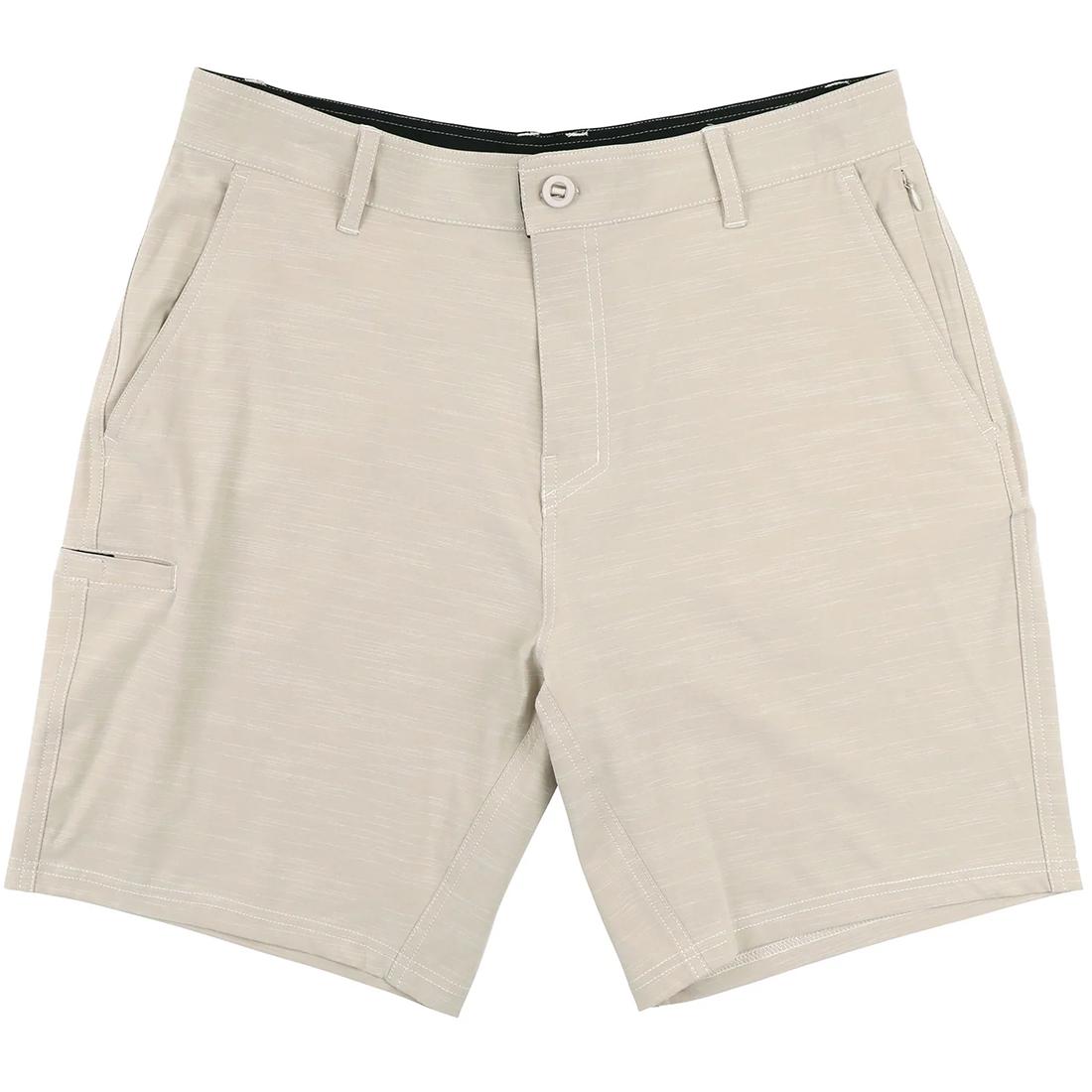 Men's 365 Hybrid Chino