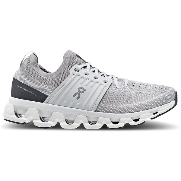 MEN'S CLOUDSWIFT 3