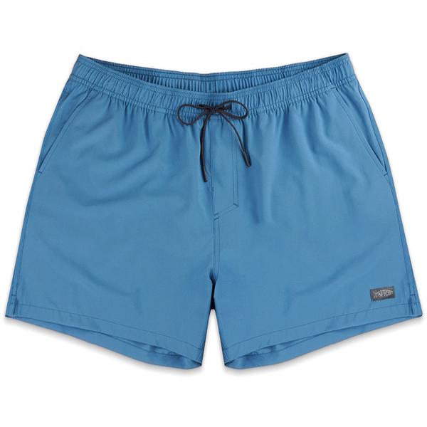 Strike Swim Shorts AIRFORCEBLUE