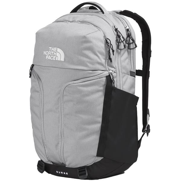 SURGE PACK