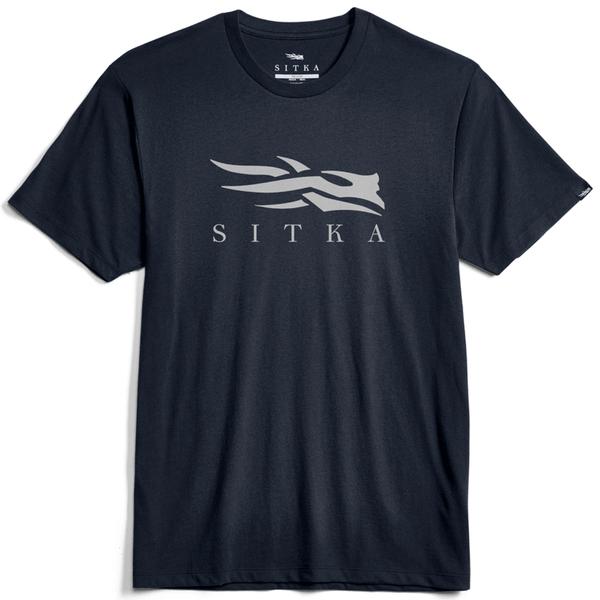 ICON TEE ECLIPSE