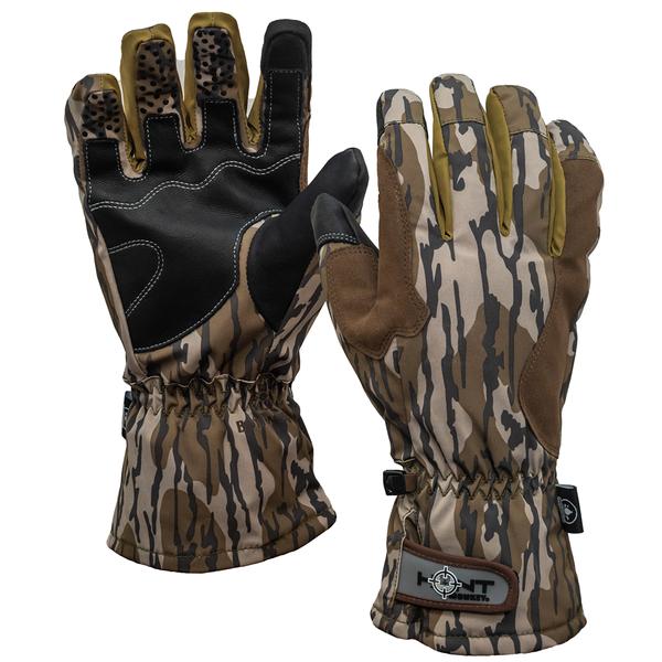 APEX HUNT DRY-TEC GLOVE