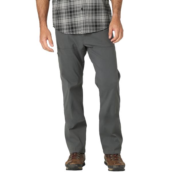 ATG-X SYNTHETIC UTILITY PANTS DARKSHADOW