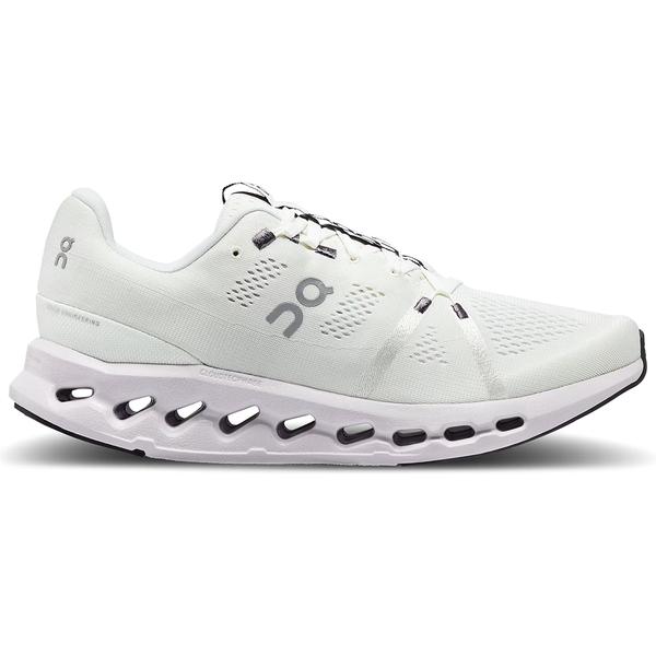 MEN`S CLOUD SURFER 1 WHITE/FROST