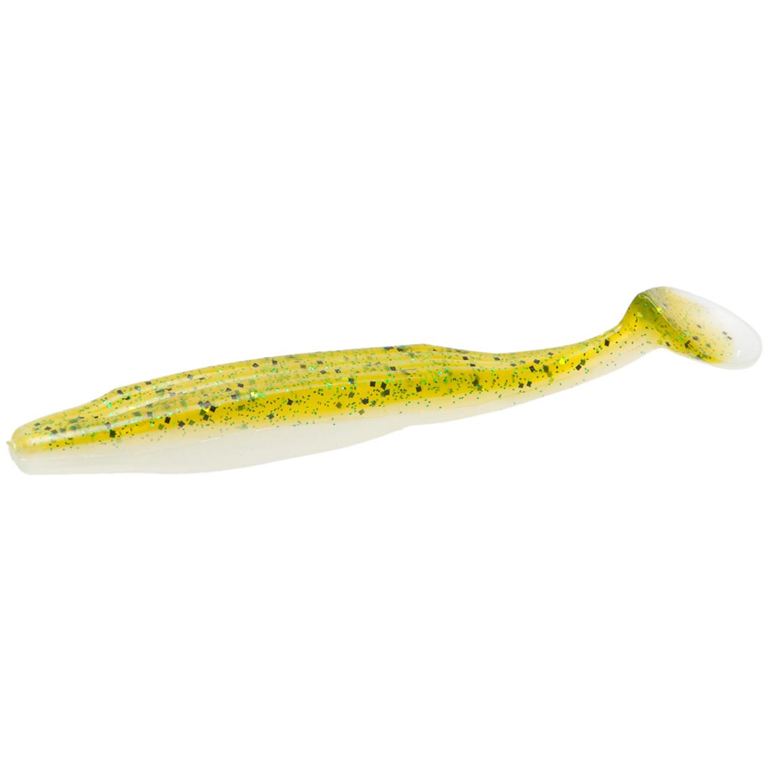 Swimmin Super Fluke Baby Bass