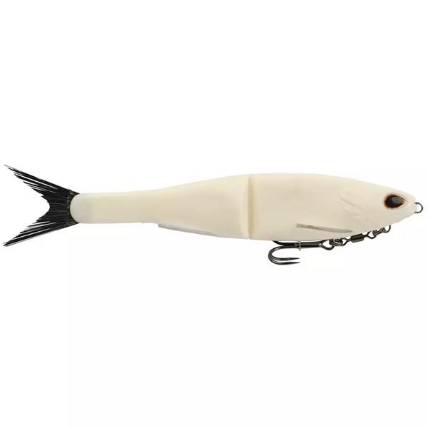 7`` POWERBAIT NESSIE GLIDE RAW